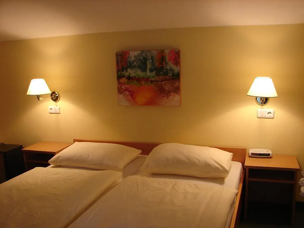 Landhaus Aamadall Im Alpinresort Sport & Spa Saalbach-Hinterglemm