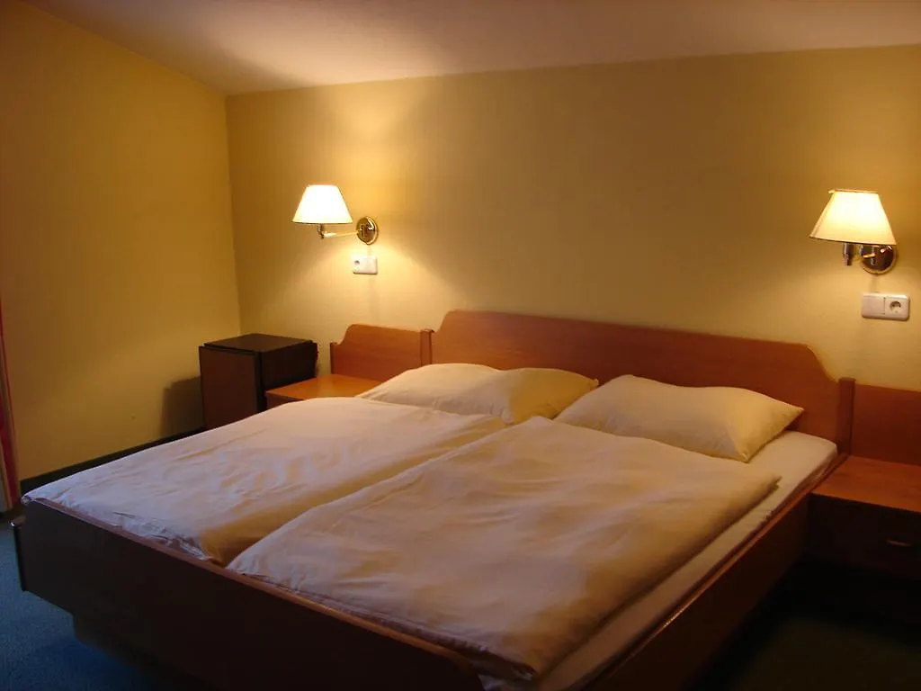 Hotel Landhaus Aamadall Im Alpinresort Sport & Spa Saalbach-Hinterglemm