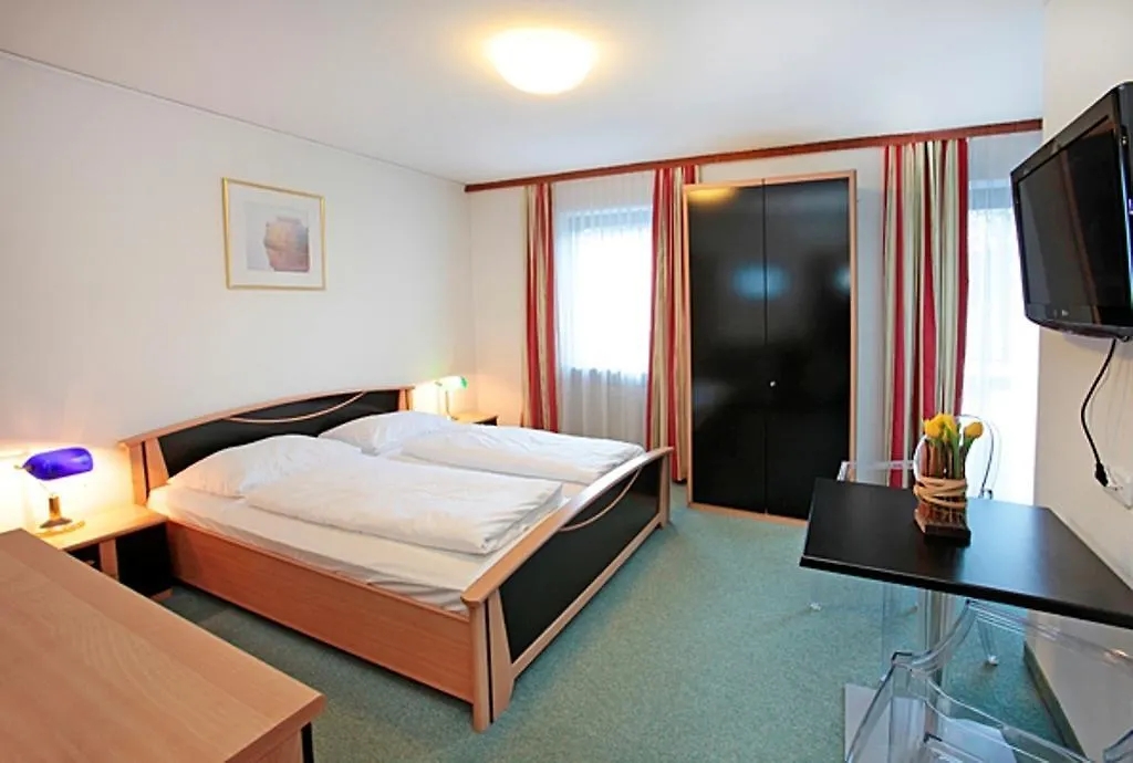 Landhaus Aamadall Im Alpinresort Sport & Spa Saalbach-Hinterglemm