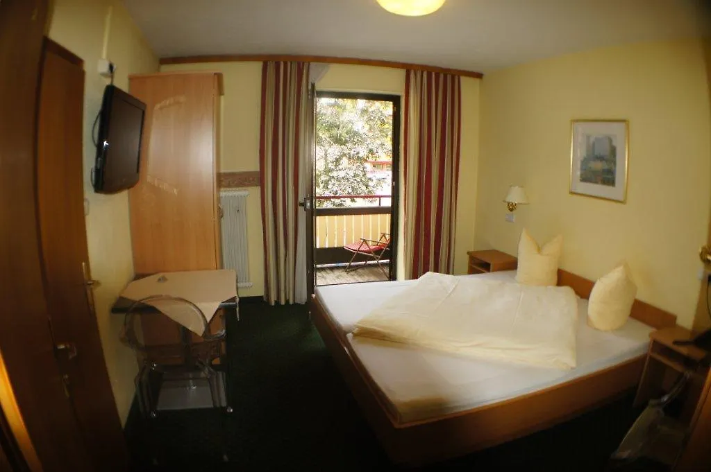 Landhaus Aamadall Im Alpinresort Sport & Spa Saalbach-Hinterglemm