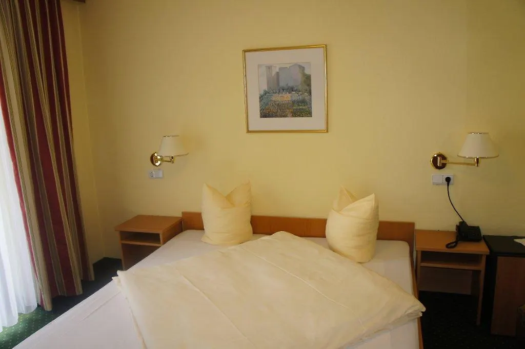 ** Hotel Landhaus Aamadall Im Alpinresort Sport & Spa Saalbach-Hinterglemm Austria