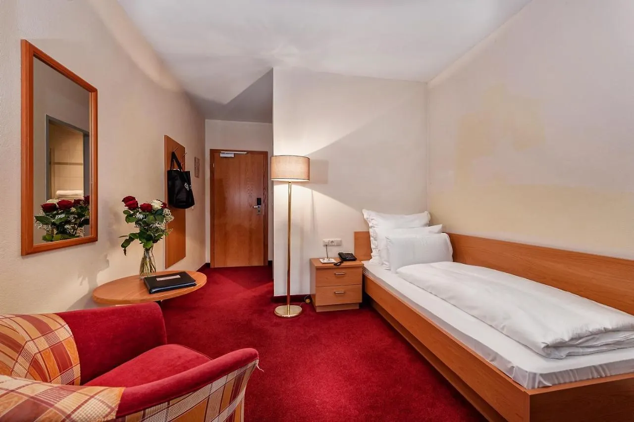 Landhaus Aamadall Im Alpinresort Sport & Spa Saalbach-Hinterglemm 2*,